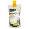 Advanced Gel Concentrate UC Universal Coil Cleaner 490ml Thumbnail
