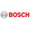 Bosch RG4.0 Recovery Unit 110v Thumbnail
