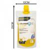 Advanced Gel Concentrate CC Condenser Cleaner 490ml Thumbnail