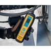Fieldpiece DR82 Leak Detector Thumbnail