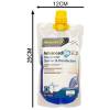 Advanced Gel Concentrate  ECD Evaporator Cleaner & Disinfectant 490ml Thumbnail
