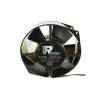 15055ACL Compact Axial Fan Thumbnail