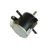 35-4-150AL_4 Radial Lug Mount Motor Thumbnail