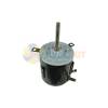 48-6-100CTE_4 Radial Lug Mount Motor Thumbnail