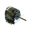 41-6-50A1-RB_6 Resilient Base Mount Motor Thumbnail