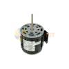 35-4-150R1-FT_4 Solid Foot Mount Motor Thumbnail