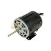35-4-150R1-FT_4 Solid Foot Mount Motor Thumbnail