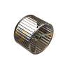SA147X102CW Centrifugal Fan Wheel Thumbnail
