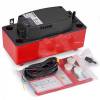 Diversitech Redbox-2L-S 2 Litre Condensate Pump Thumbnail