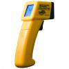 Fieldpiece SIG1  IR thermometer Thumbnail