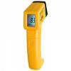 Fieldpiece SIG1  IR thermometer Thumbnail
