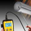 Fieldpiece STA2 Hot Wire/ InDuct CFM Anemometer Thumbnail