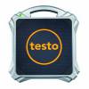 Testo 560i Digital refrigerant scale with Bluetooth Thumbnail