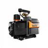 Testo 565i 10cfm 240v Vacuum Pump Thumbnail