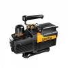 Testo 565i 7cfm 240v Vacuum Pump Thumbnail