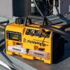Fieldpiece Runquick VPX7UK 10cfm Vacuum Pump 110v Thumbnail
