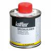 Kailfex 414 Adhesive 220ML Thumbnail