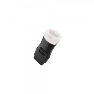 Refco Adapter for Vamp Condensate Pump (White)